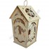 LAMPION RORATNI - wys. 48 cm - 90604