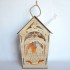 LAMPION RORATNI - wys.30 cm - 90605