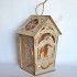 LAMPION RORATNI - wys.30 cm - 90605