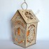 LAMPION RORATNI - wys.30 cm - 90605