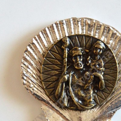 PRZYLEPIEC ŚWIĘTEGO KRZYSZTOFA - 9194
