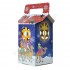 LAMPION RORATNI-ADWENTOWY - 72934