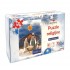 PUZZLE BOŻE NARODZENIE - 30255