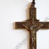 KRZYŻYK DO BIERZMOWANIA - 5669