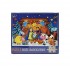 BOŻE NARODZENIE - PUZZLE 120 ELEMENTÓW - 62988