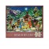 DZISIAJ W BETLEJEM - PUZZLE 120 ELEMENTÓW - 63006
