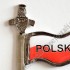 MEATLOWY ZNACZEK PATRIOTYCZNY - 81232