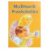 MODLITEWNIK PRZEDSZKOLAKA - CHŁOPIEC