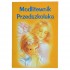 MODLITEWNIK PRZEDSZKOLAKA - DZIEWCZYNKA