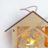 LAMPION RORATNI - 86881