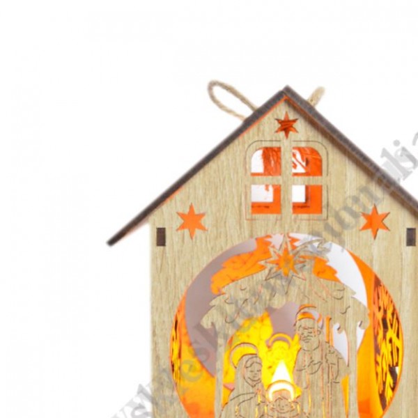 LAMPION RORATNI - 86886