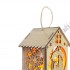 LAMPION RORATNI - 86886