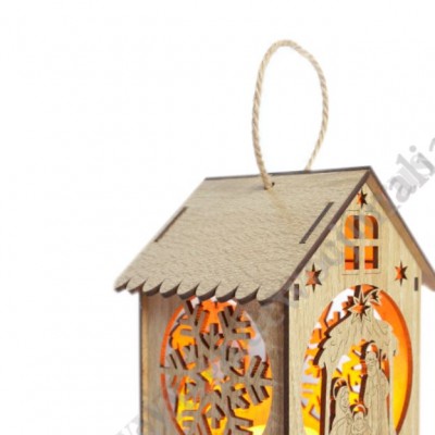 LAMPION RORATNI - 86886