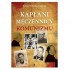 KAPŁANI MĘCZENNICY KOMUNIZMU KAPŁANI MĘCZENNICY KOMUNIZMU