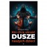 KTO CHCE UKRAŚĆ DUSZE NASZYCH DZIECI