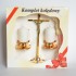 KOMPLET KOLĘDOWY - 86102