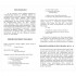 OPŁATKI WIGILIJNE - KOMPLET 3 DUŻE+2 MAŁE - KOPERTA + RYTUAŁ + FOLIJKA