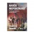 NARÓD NIEPOKONANY
