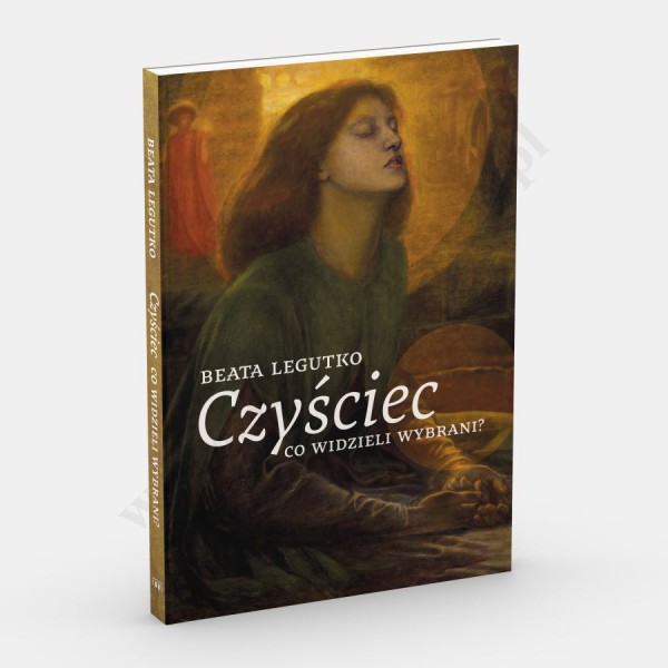 CZYŚCIEC CO WIDZIELI WYBRANI?