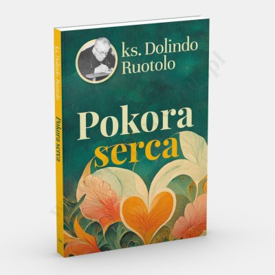 POKORA SERCA