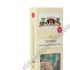 SZOPKA BOŻONARODZENIOWA - puzzle przestrzenne drewniane - 0826