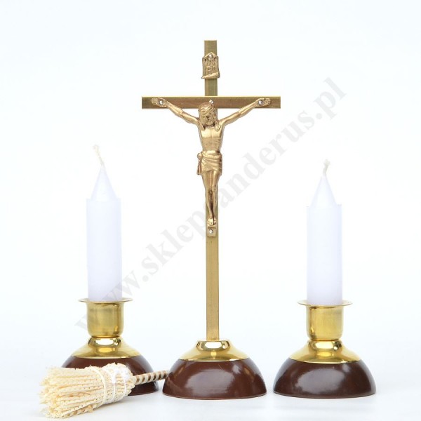 KOMPLET KOLĘDOWY - 82956