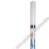 RORATKA - wys. 66 cm - S-25MB
