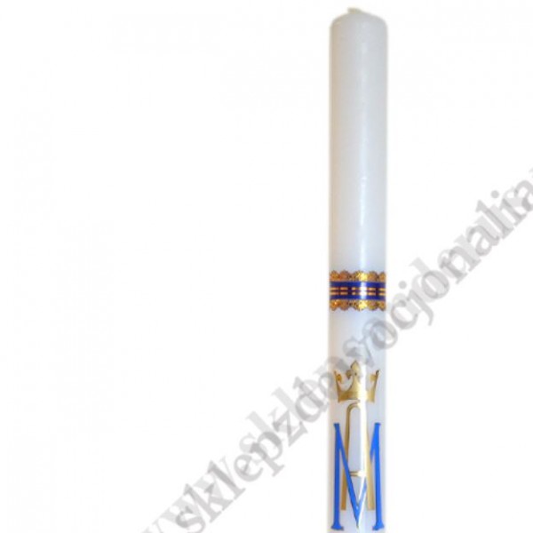 RORATKA - wys. 66 cm - S-25MB