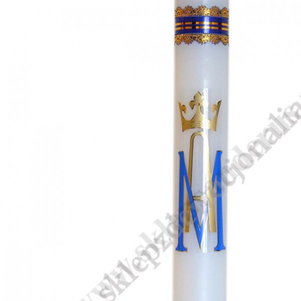 RORATKA - wys. 66 cm - S-25MB