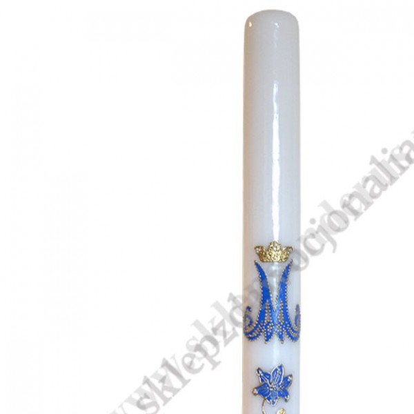 RORATKA - wys. 80 cm - 64978