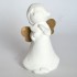 ANIOŁEK - wys. 10.8 cm - 47422