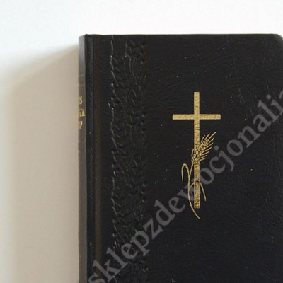 JEZUS, MARYJA, JÓZEF
