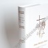 JEZUS, MARYJA, JÓZEF - modlitewnik komunijny - 1291