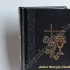 JEZUS, MARYJA, JÓZEF - modlitewnik komunijny - 1291_CZ