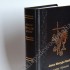 JEZUS, MARYJA, JÓZEF - modlitewnik komunijny - 1291_CZ