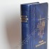 JEZUS, MARYJA, JÓZEF - modlitewnik komunijny - 73629