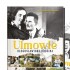 ULMOWIE BŁOGOSŁAWIONA RODZINA - DVD