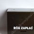 SKARBONKA METALOWA - 8302