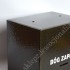SKARBONKA METALOWA - 8302