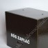 SKARBONKA METALOWA - 8302