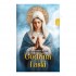 GODZINA ŁASKI DLA ŚWIATA - modlitewnik - 77031