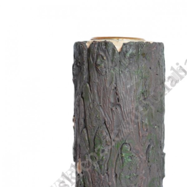 ŚWIECA BOŻE NARODZENIE - wys. 13 cm - 78140