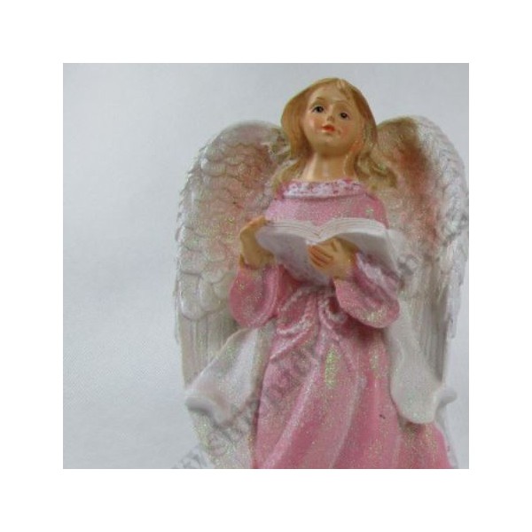 ANIOŁEK - wys.22 cm - A0109