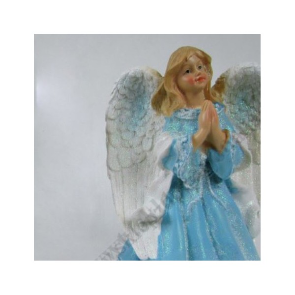 ANIOŁEK - wys.22 cm - A0109