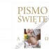 PISMO ŚWIĘTE - PAMIĄTKA CHRZTU ŚWIĘTEGO