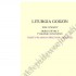 DODATEK DO LITURGII GODZIN - TOM 4 - 4511