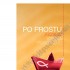 PO PROSTU "KAZANIA" KSIĘDZA POGODNEGO. KAZANIA OKOLICZNOŚCIOWE