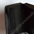 ETUI NA BIBLIE TYSIĄCLECIA - DUŻY FORMAT - SKAJ - 82765