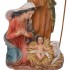 ŚWIĘTA RODZINA - wys. 26 cm - 2506