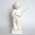 ANIOŁ - wys.23 cm - 89453